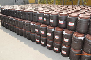 質(zhì)量卓越，火熱供應(yīng) 專業(yè)解析水性951聚氨酯防水涂料及其配套建筑防水卷材